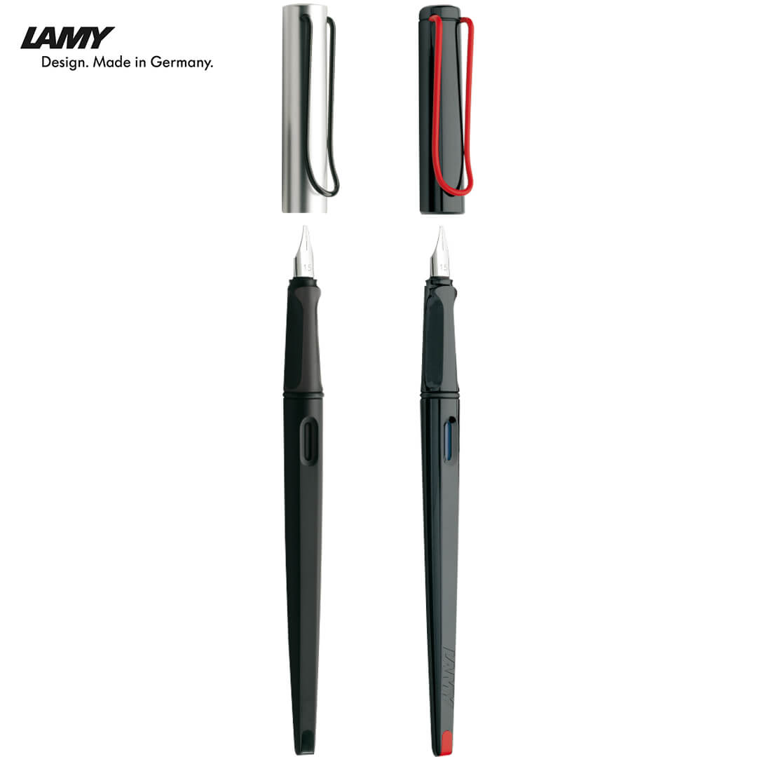 LAMY Joy Dolma Kalem Promozone
