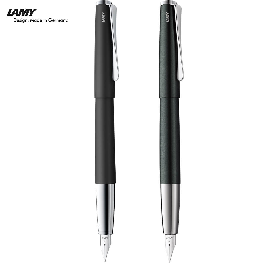LAMY Studio Dolma Kalem Promozone