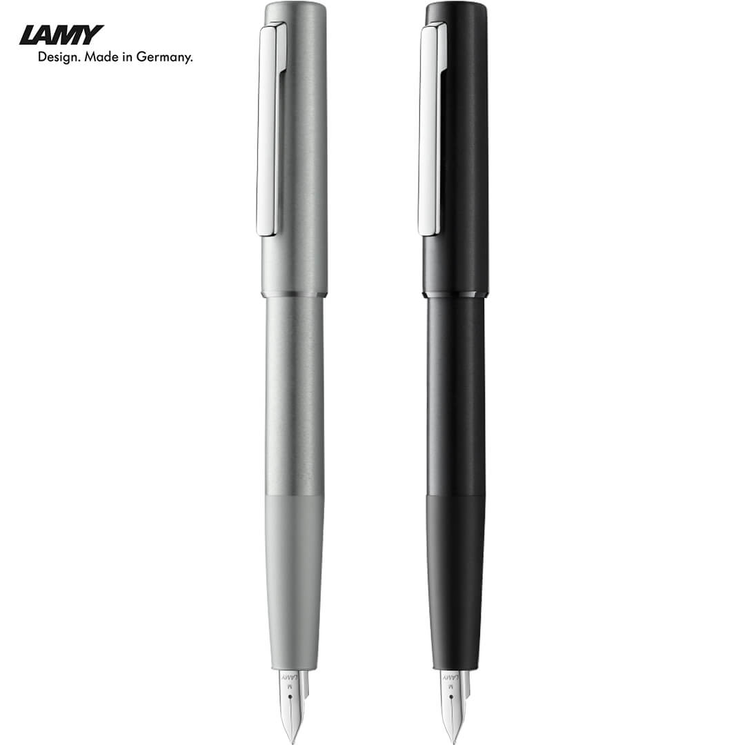 LAMY Aion Dolma Kalem Promozone