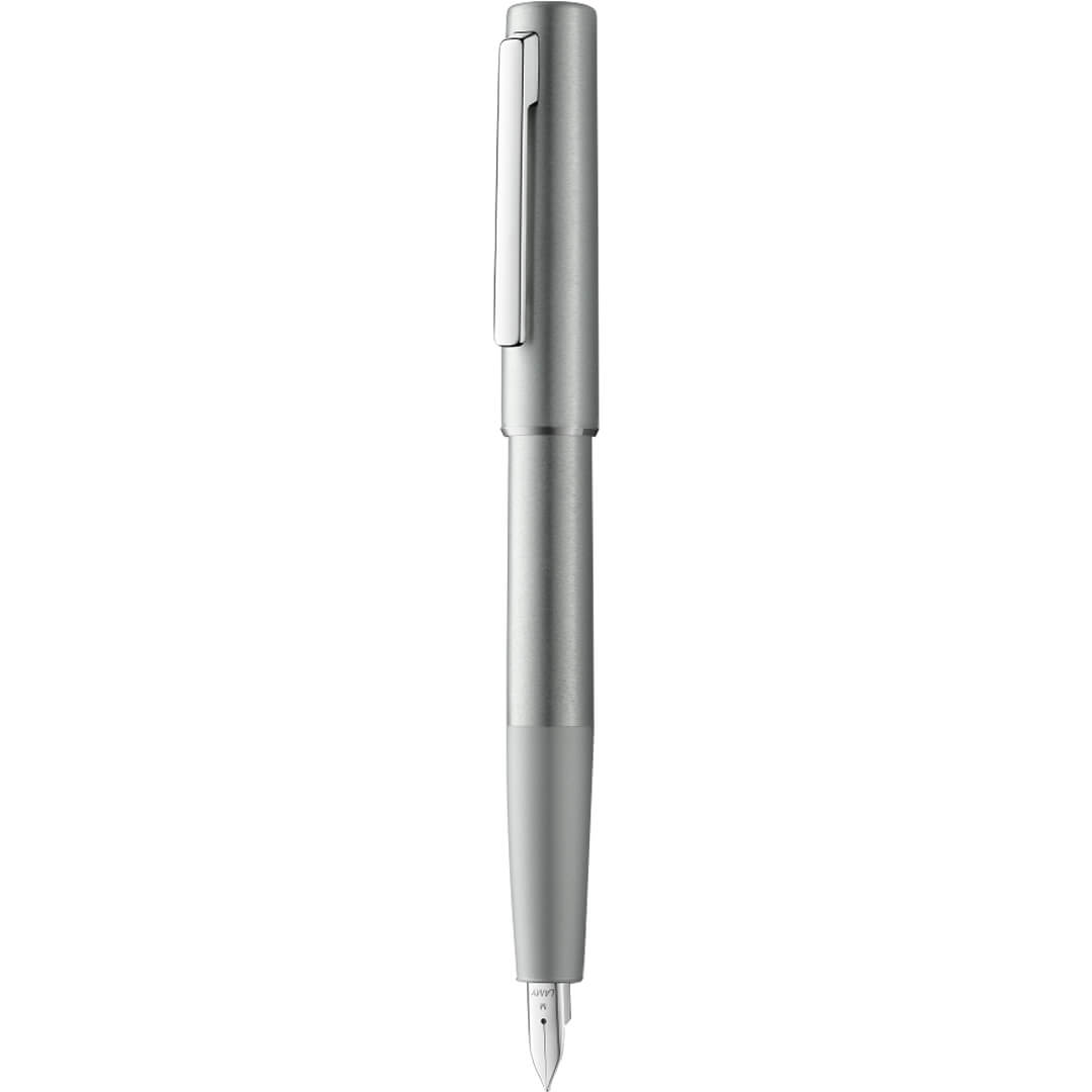 LAMY Aion Dolma Kalem