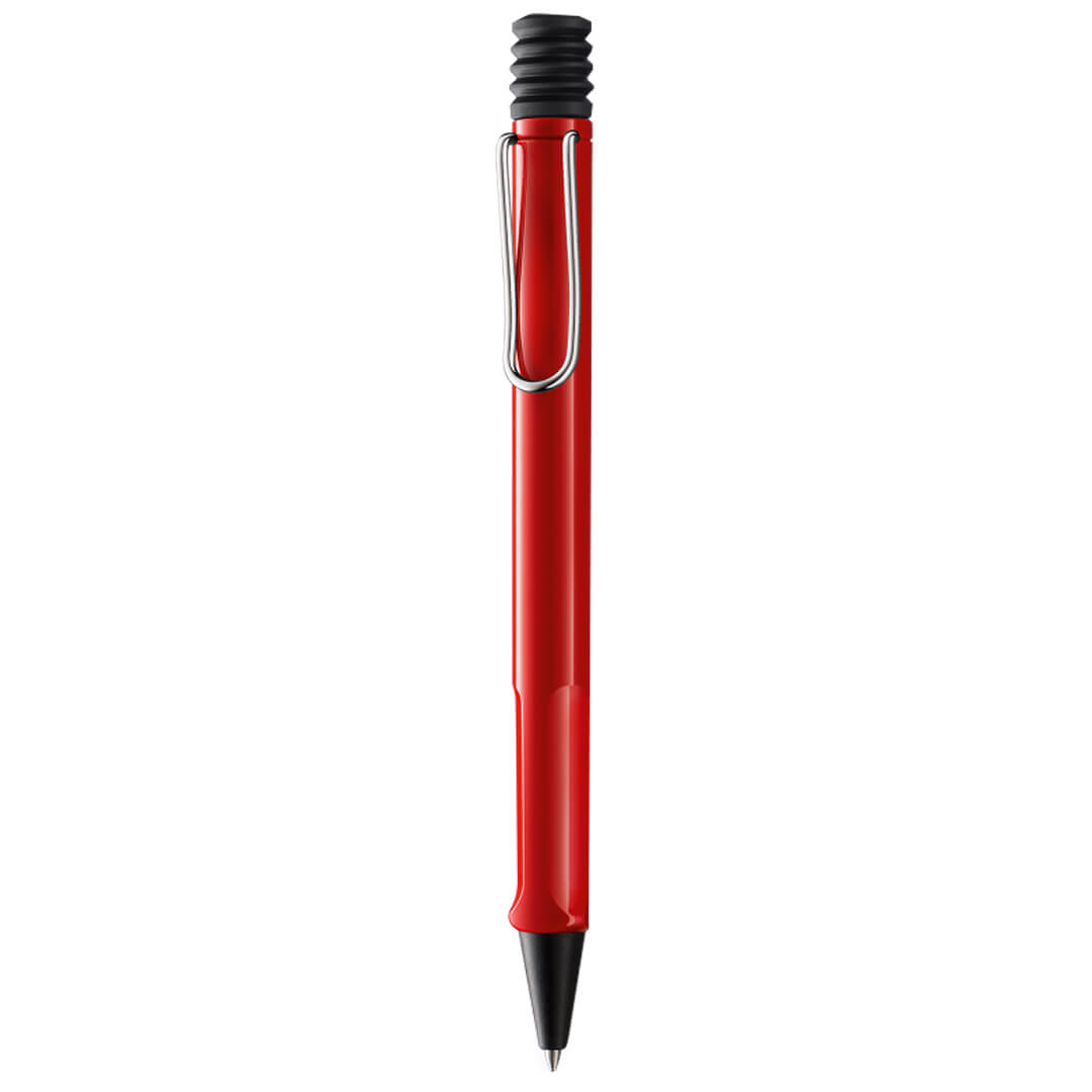 LAMY safari Tükenmez Kalem Promozone