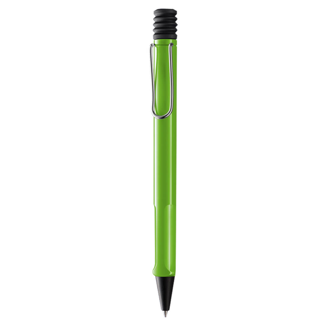 LAMY safari Tükenmez Kalem