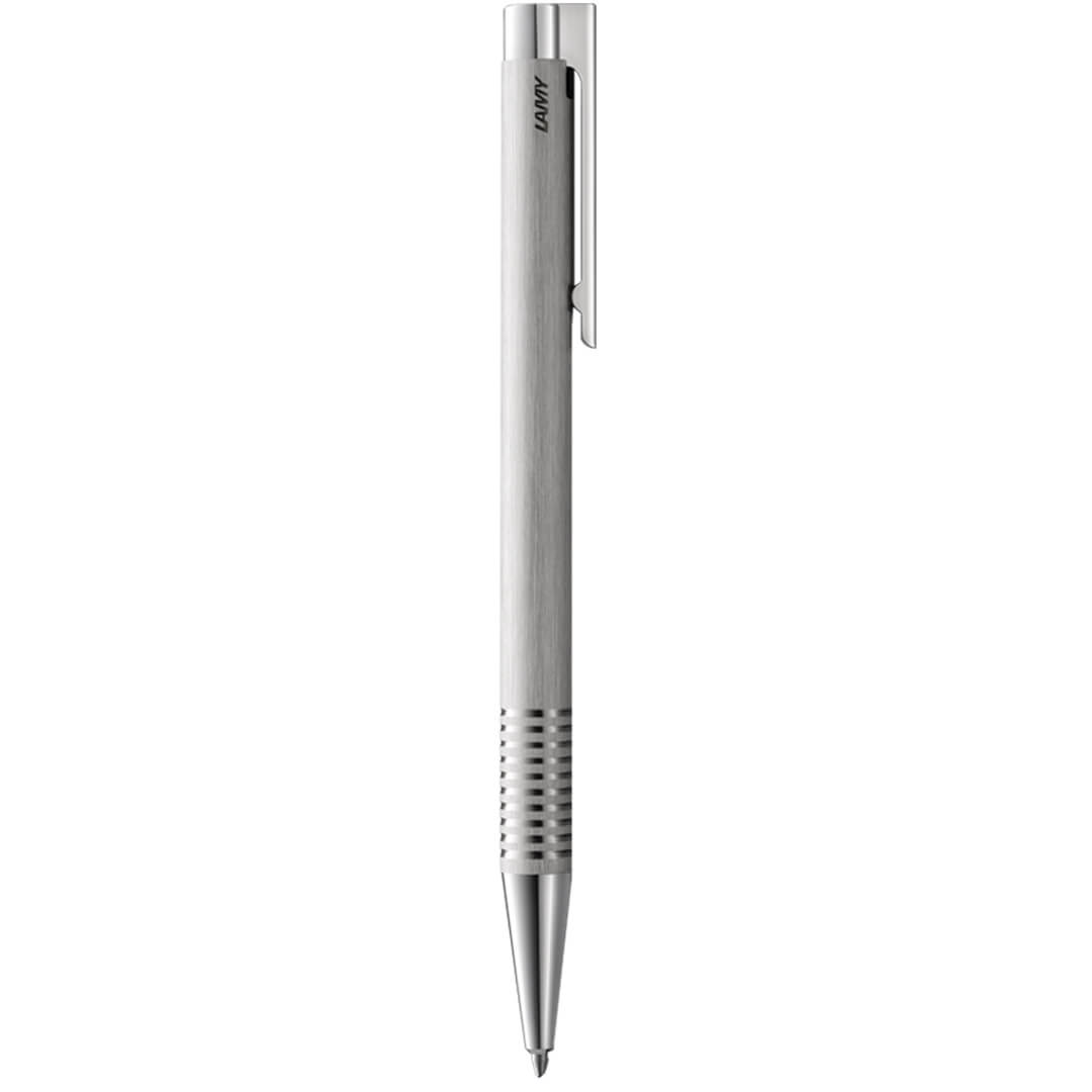 LAMY logo Tükenmez Kalem