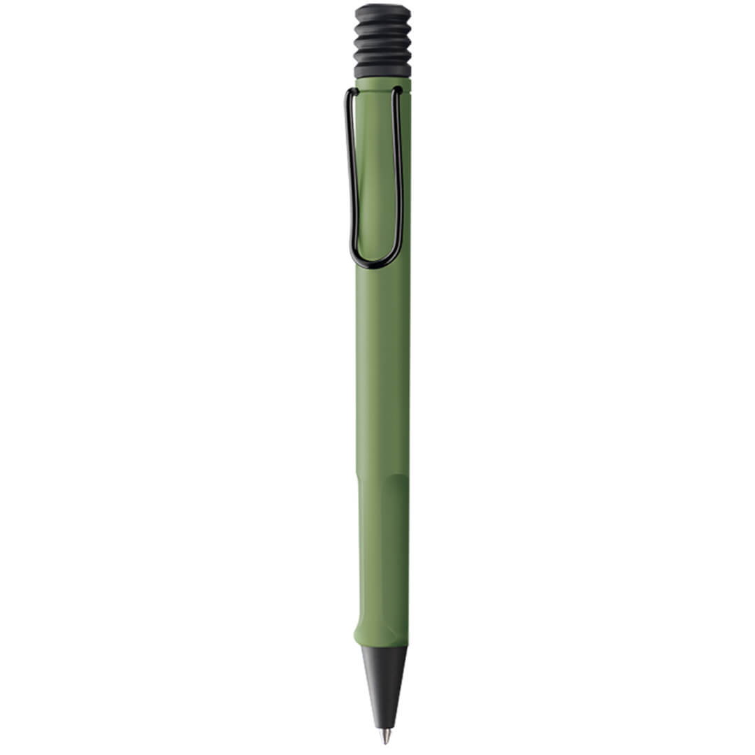 LAMY safari Tükenmez Kalem Promozone