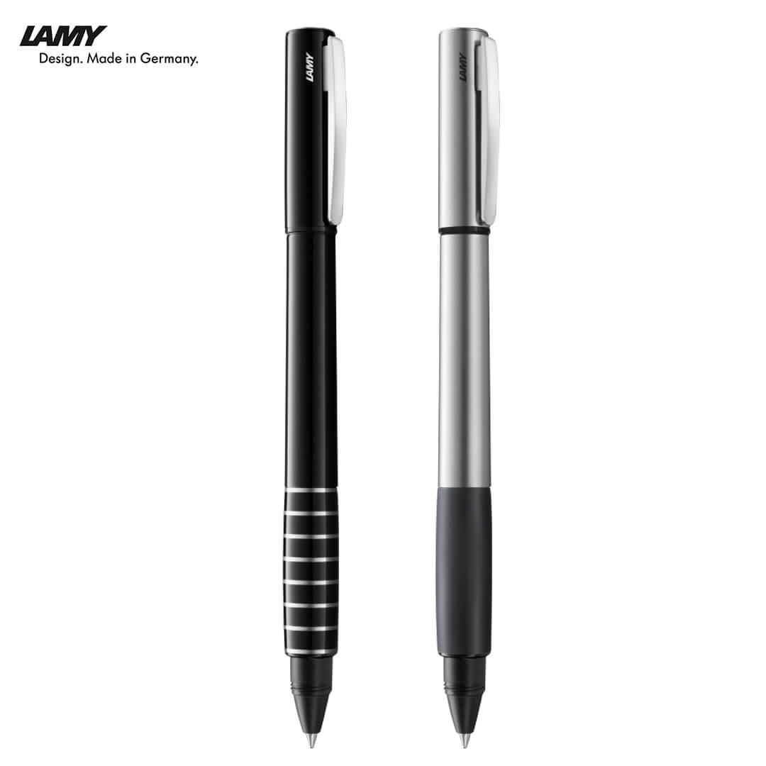 LAMY Accent Tükenmez Kalem Promozone