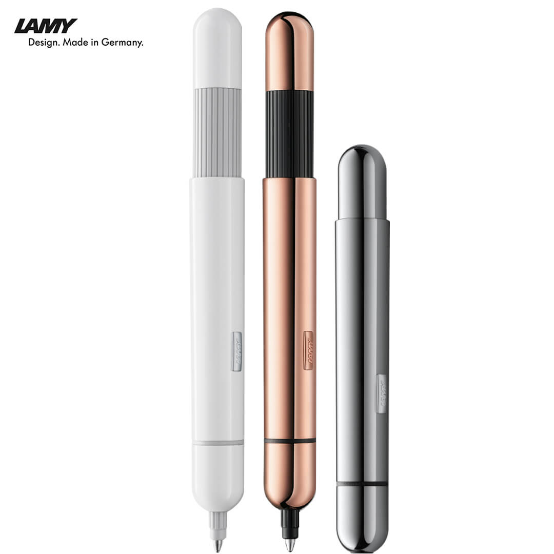LAMY Pico Tükenmez Kalem Promozone