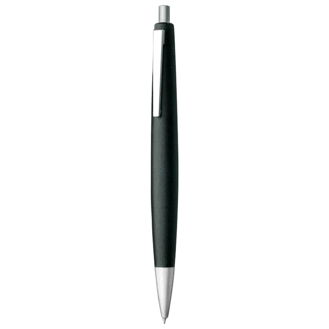 LAMY 2000 Tükenmez Kalem Promozone