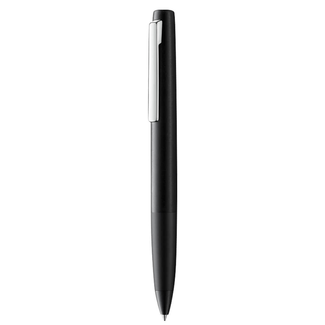 LAMY Aion Tükenmez Kalem Promozone