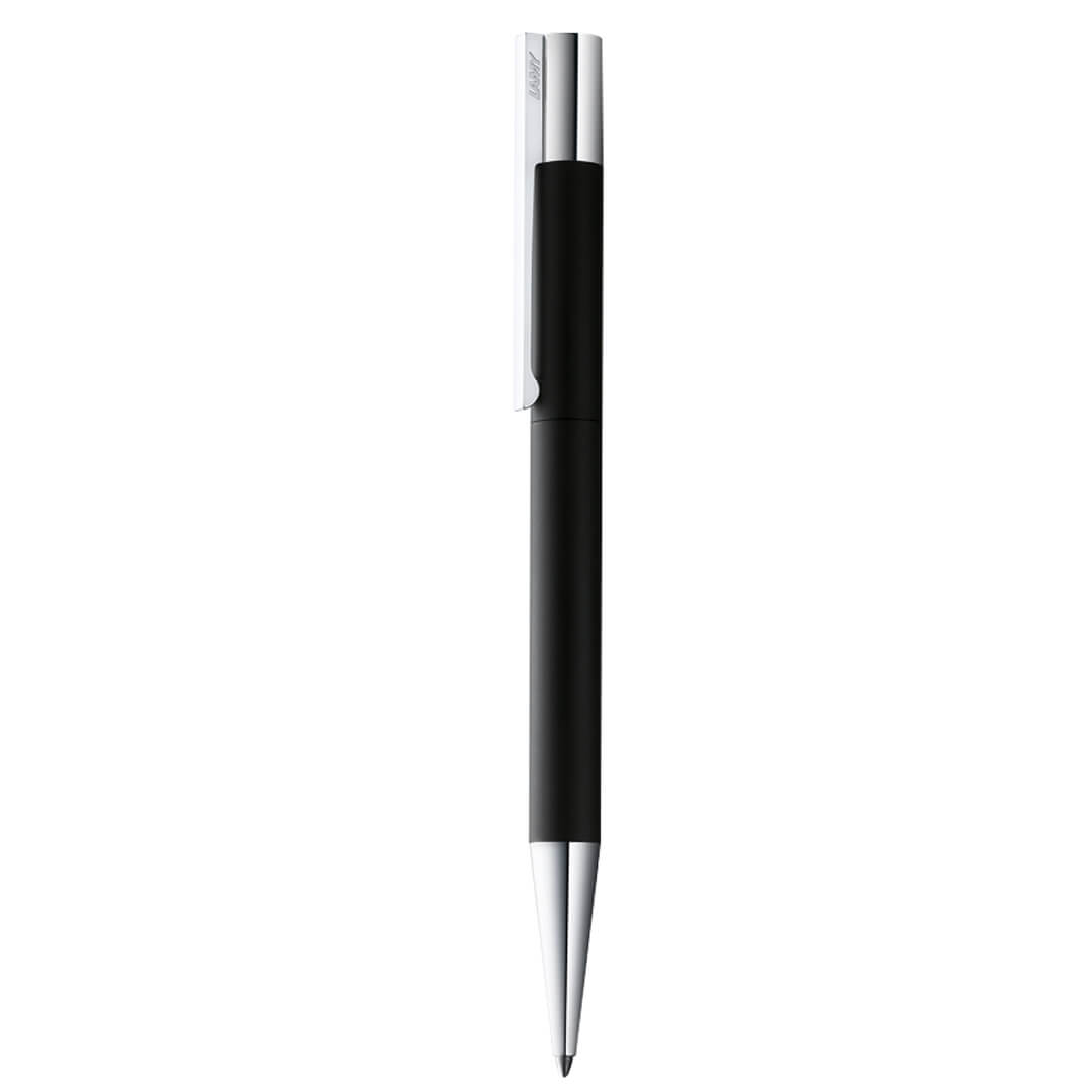 LAMY Scala Tükenmez Kalem Promozone