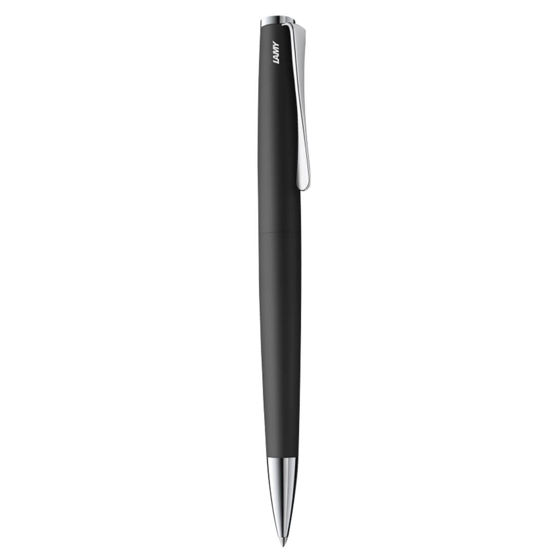 LAMY Studio Tükenmez Kalem Promozone