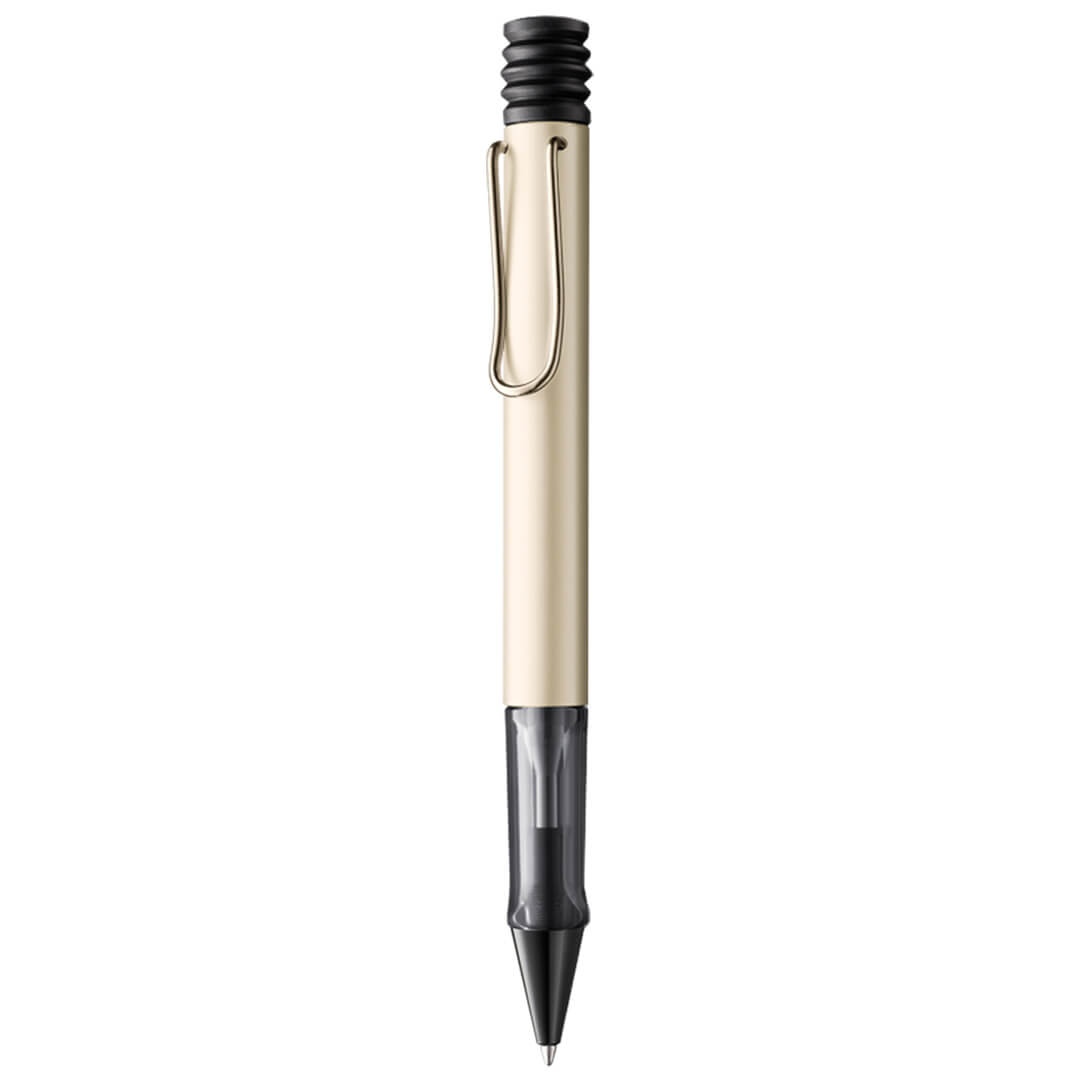 LAMY Lx Tükenmez Kalem