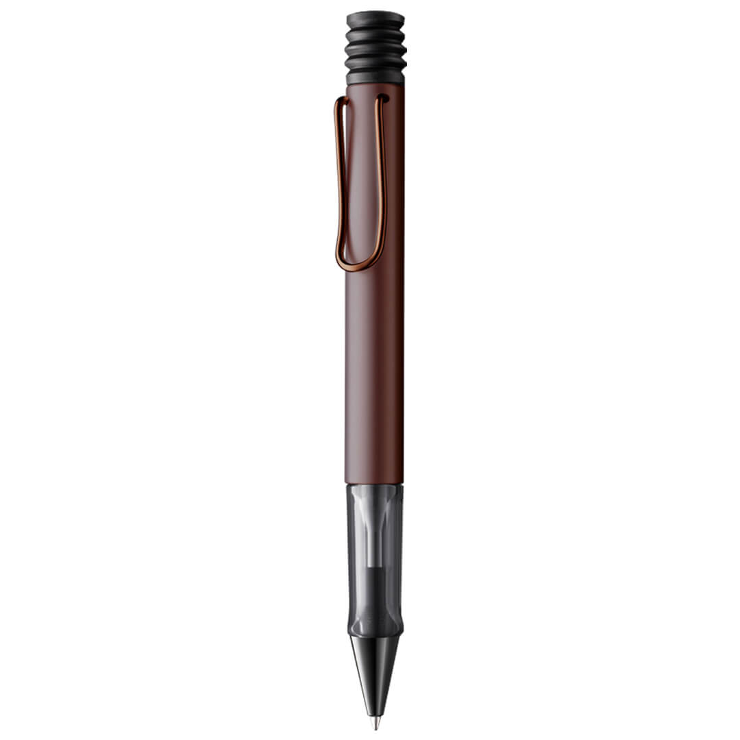 LAMY Lx Tükenmez Kalem