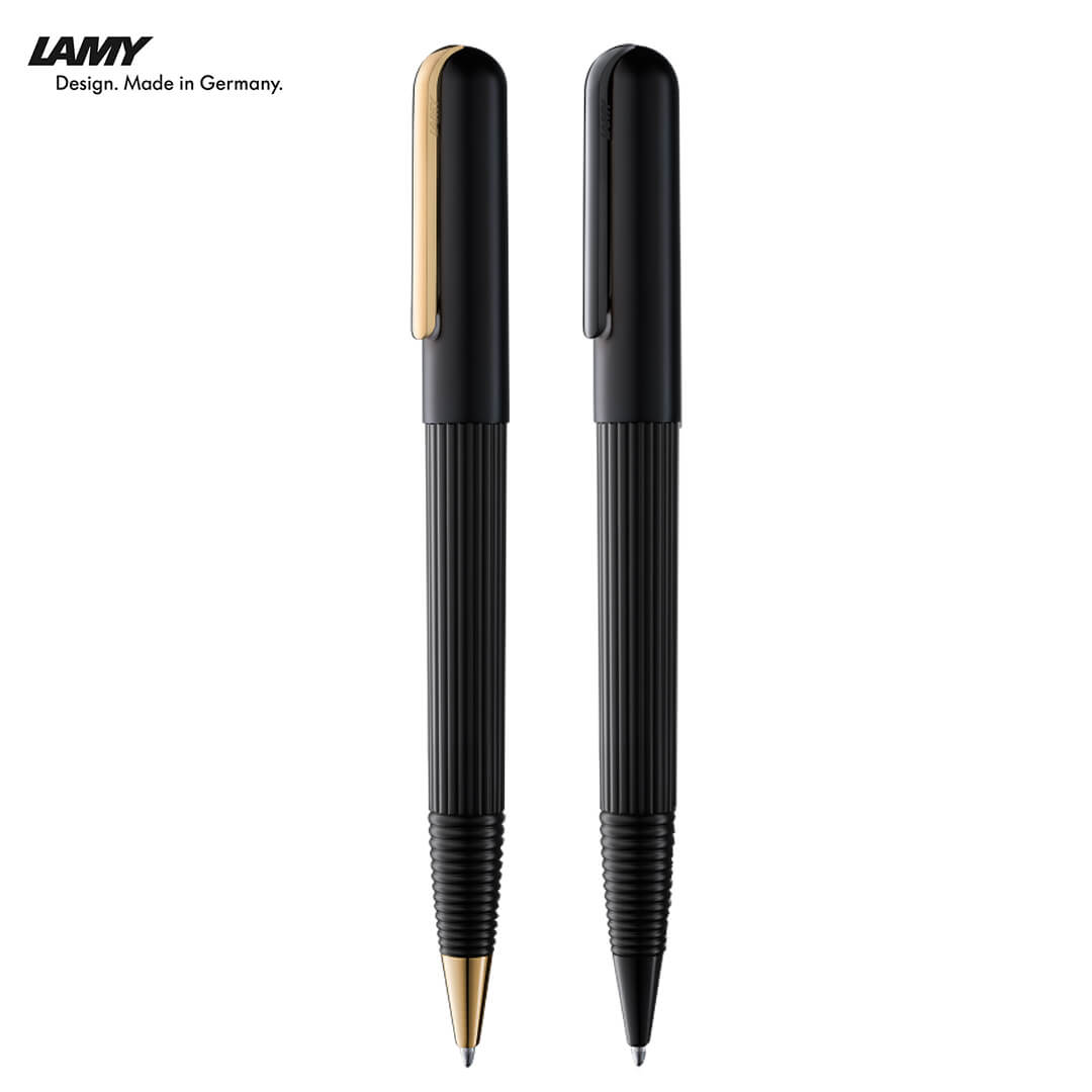 LAMY İmporium Tükenmez Kalem Promozone