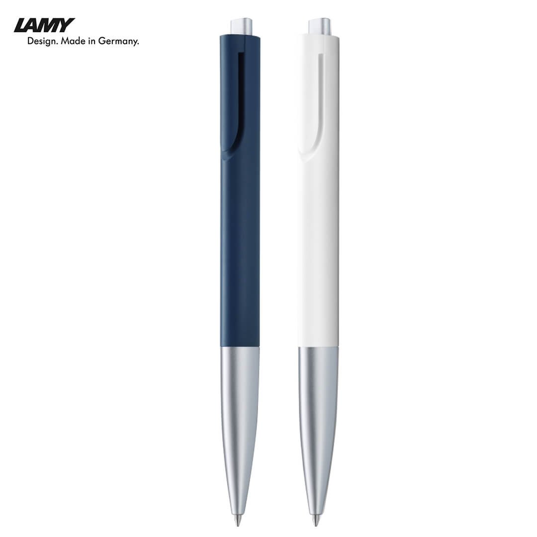 LAMY Noto Tükenmez Kalem Promozone