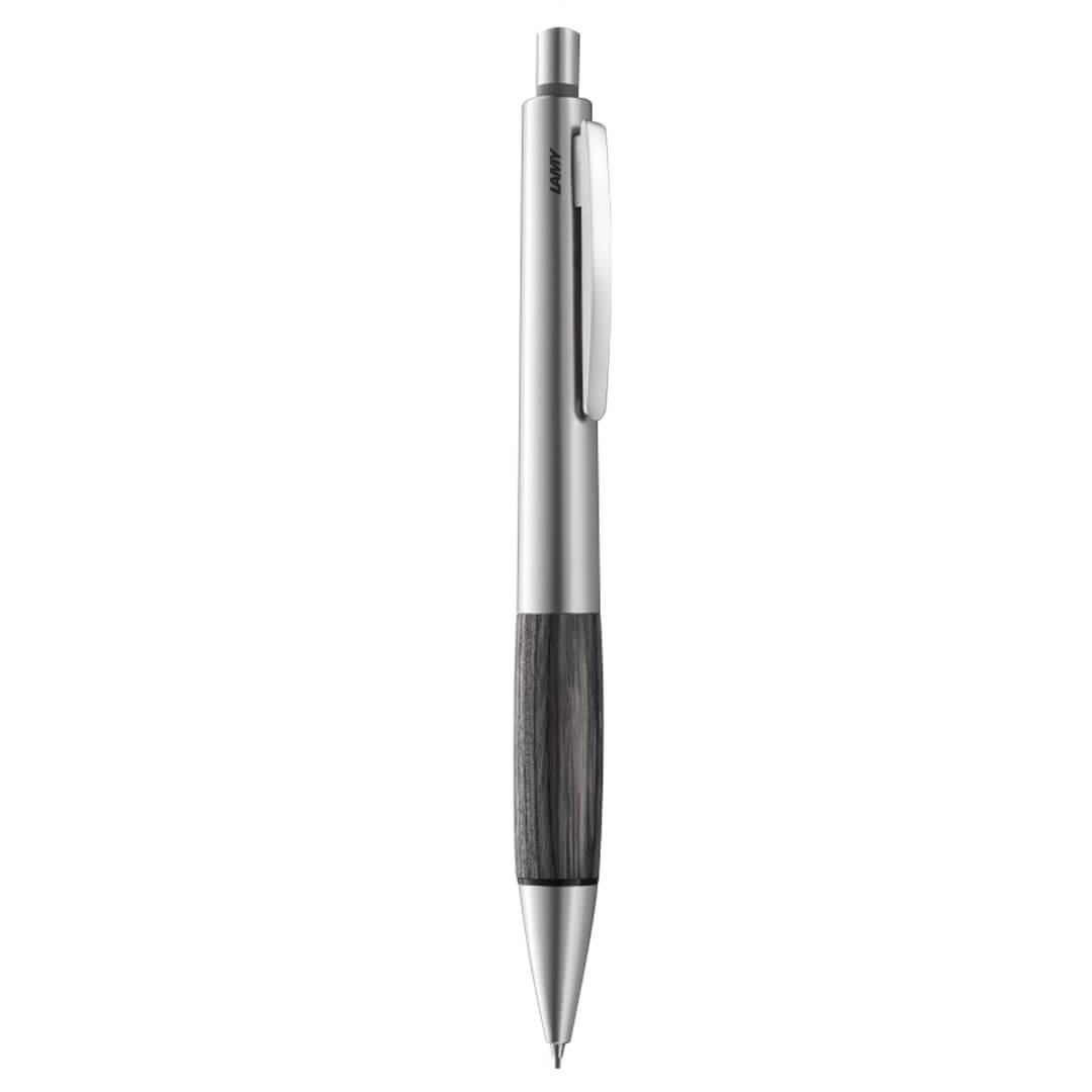 LAMY Accent Versatil Kalem Promozone