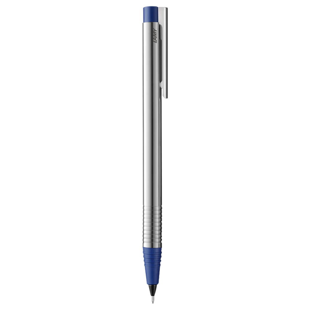 LAMY Logo Versatil Kalem Promozone