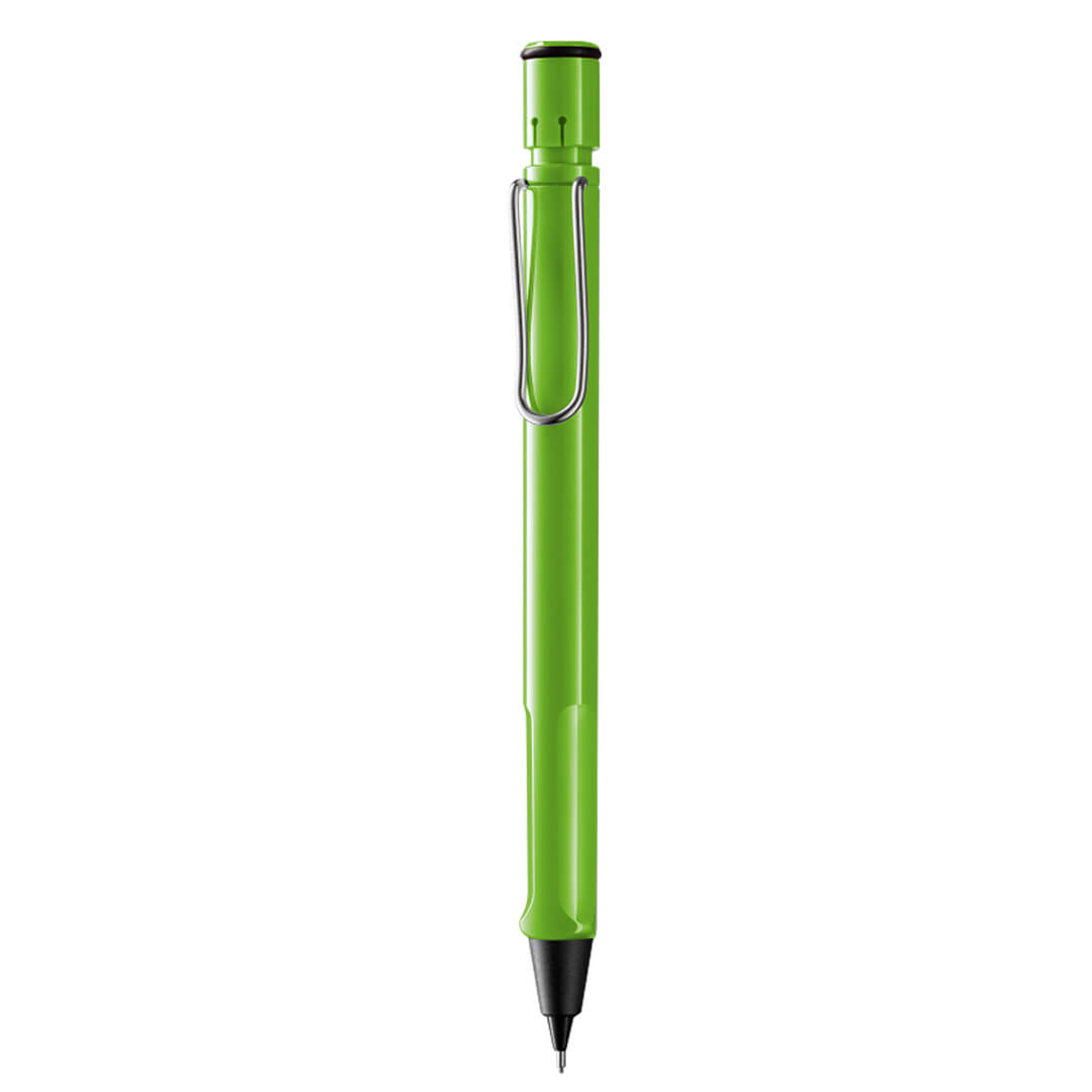 LAMY Safari Versatil Kalem Promozone