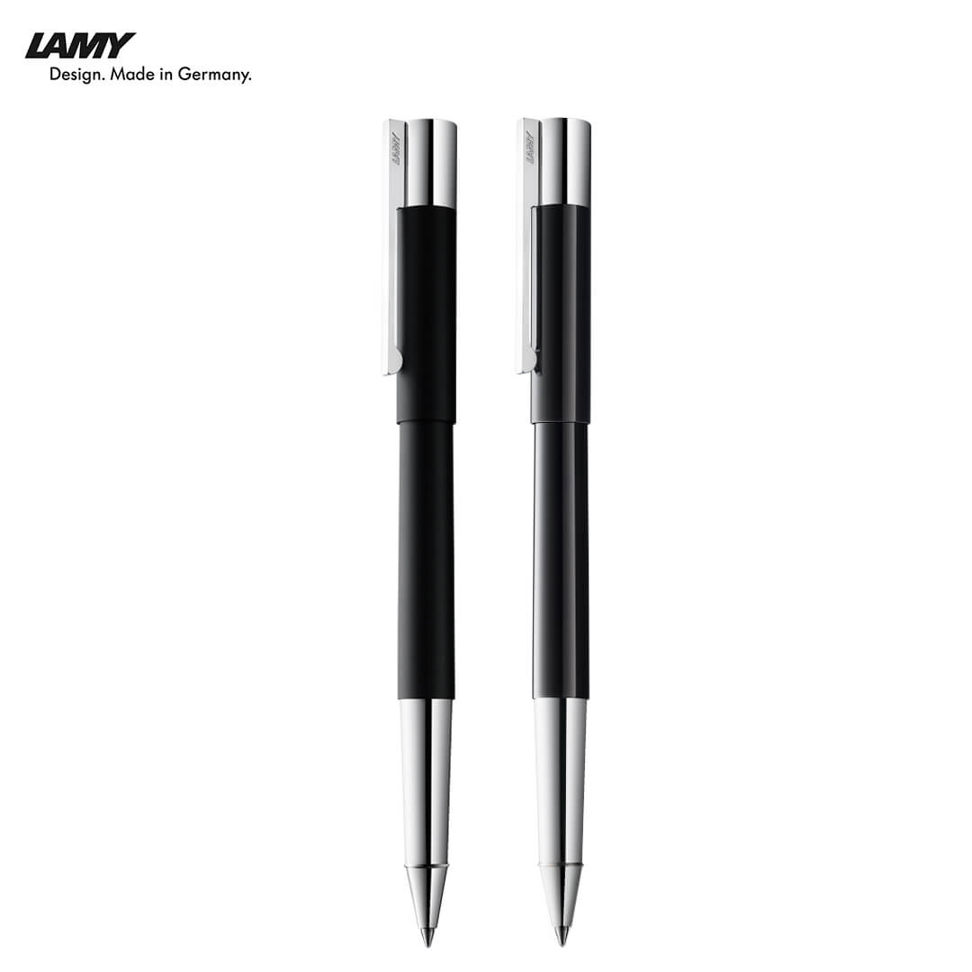 LAMY Scala Roller Kalem Promozone