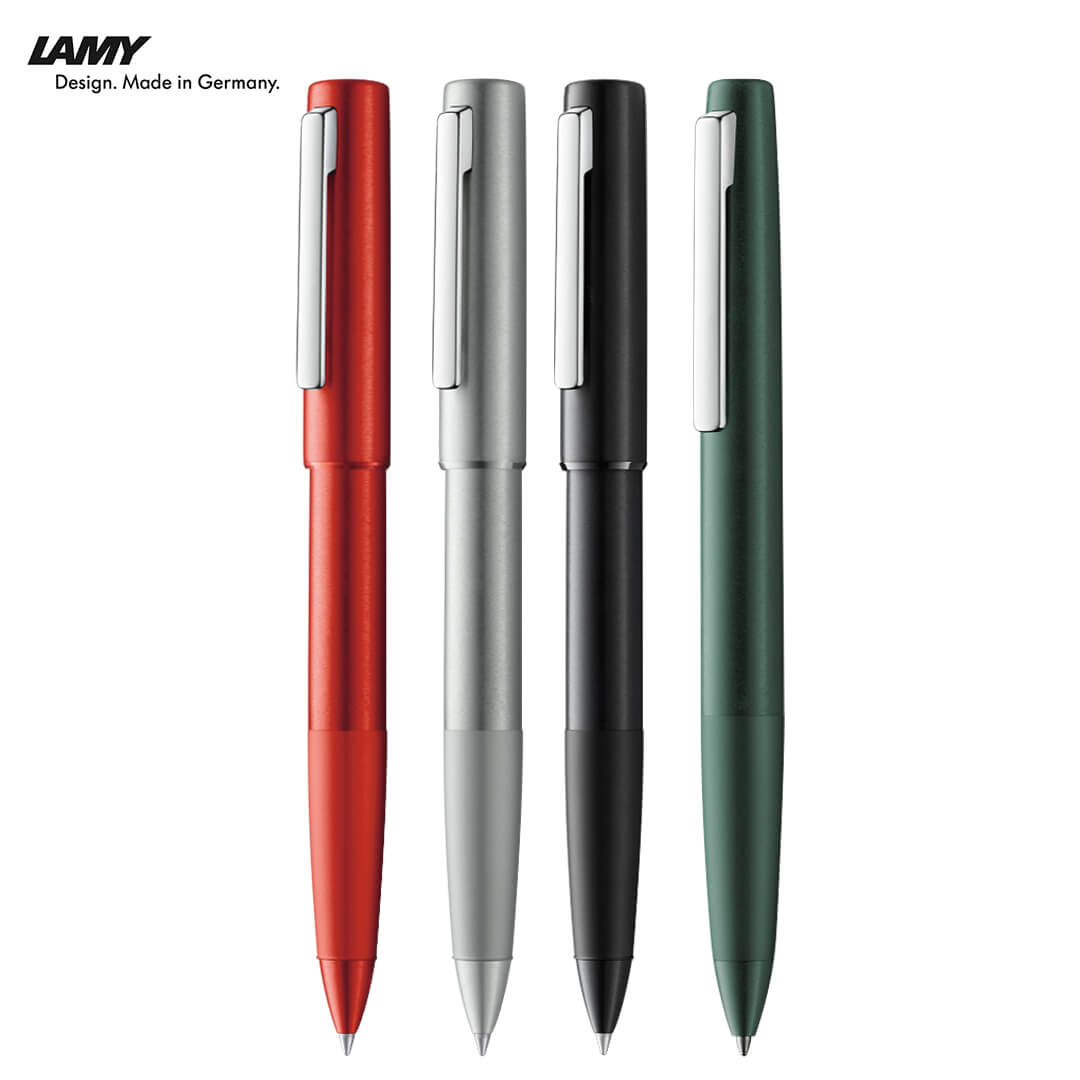LAMY Aion Roller Kalem Promozone