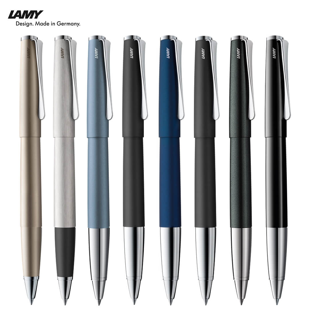 LAMY Studio Roller Kalem Promozone