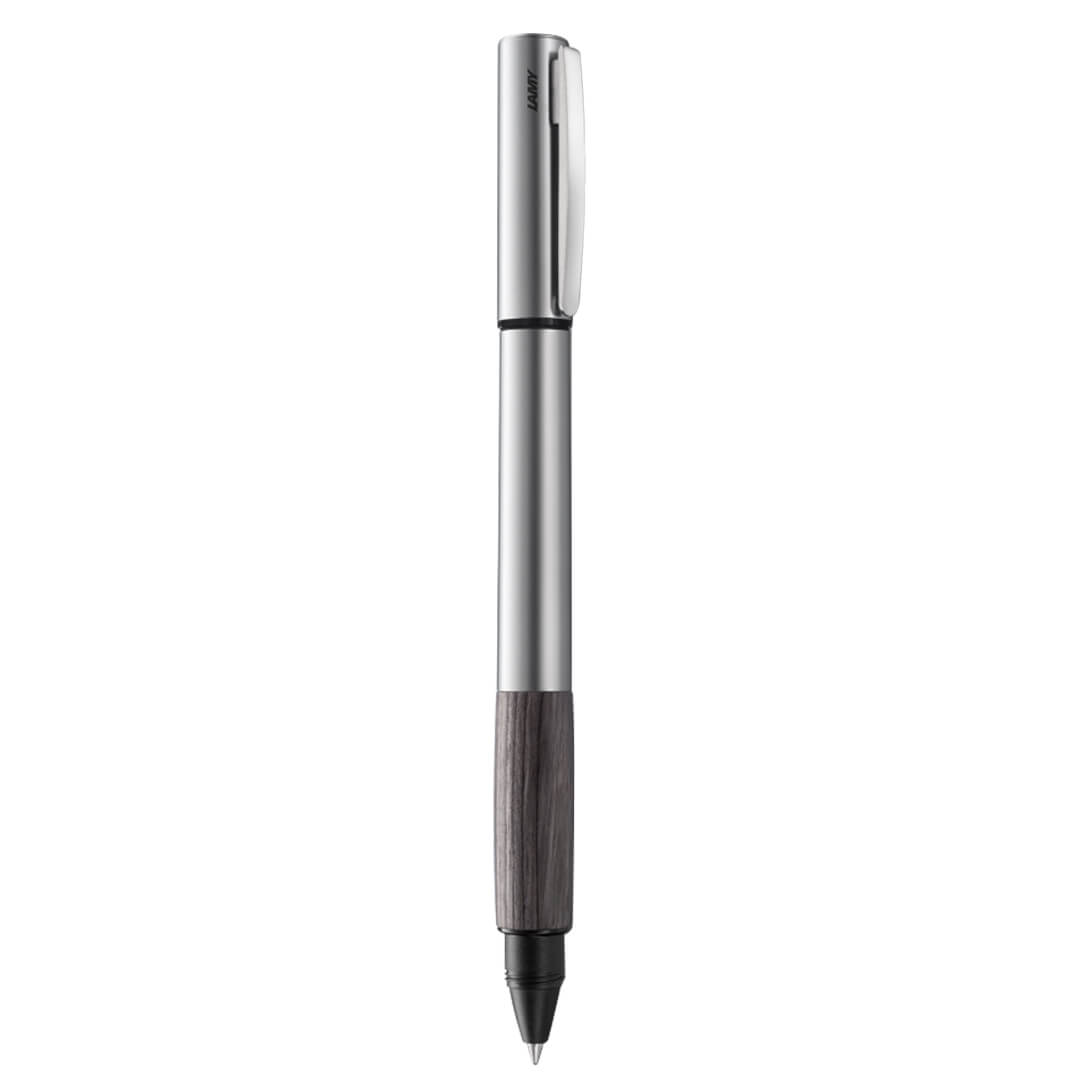 LAMY Accent Tükenmez Kalem
