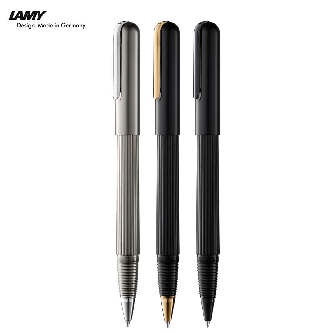 LAMY İmporium Roller Kalem Promozone
