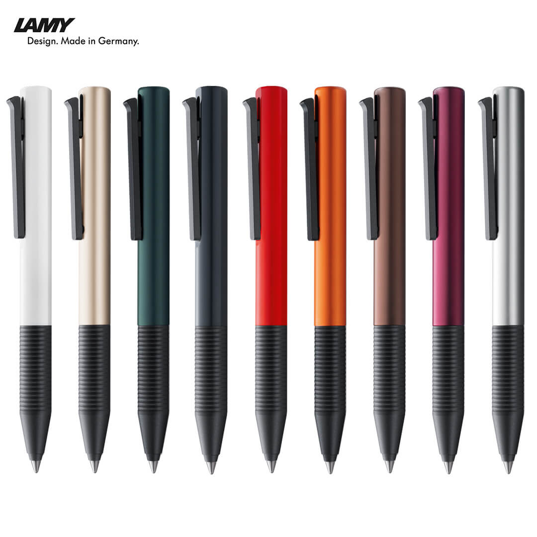 LAMY Tipo Roller Kalem Promozone