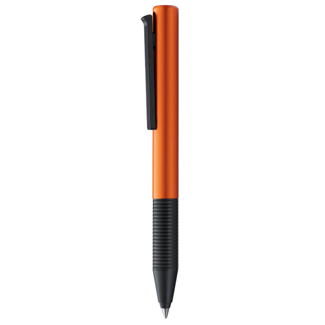 LAMY Tipo Roller Kalem