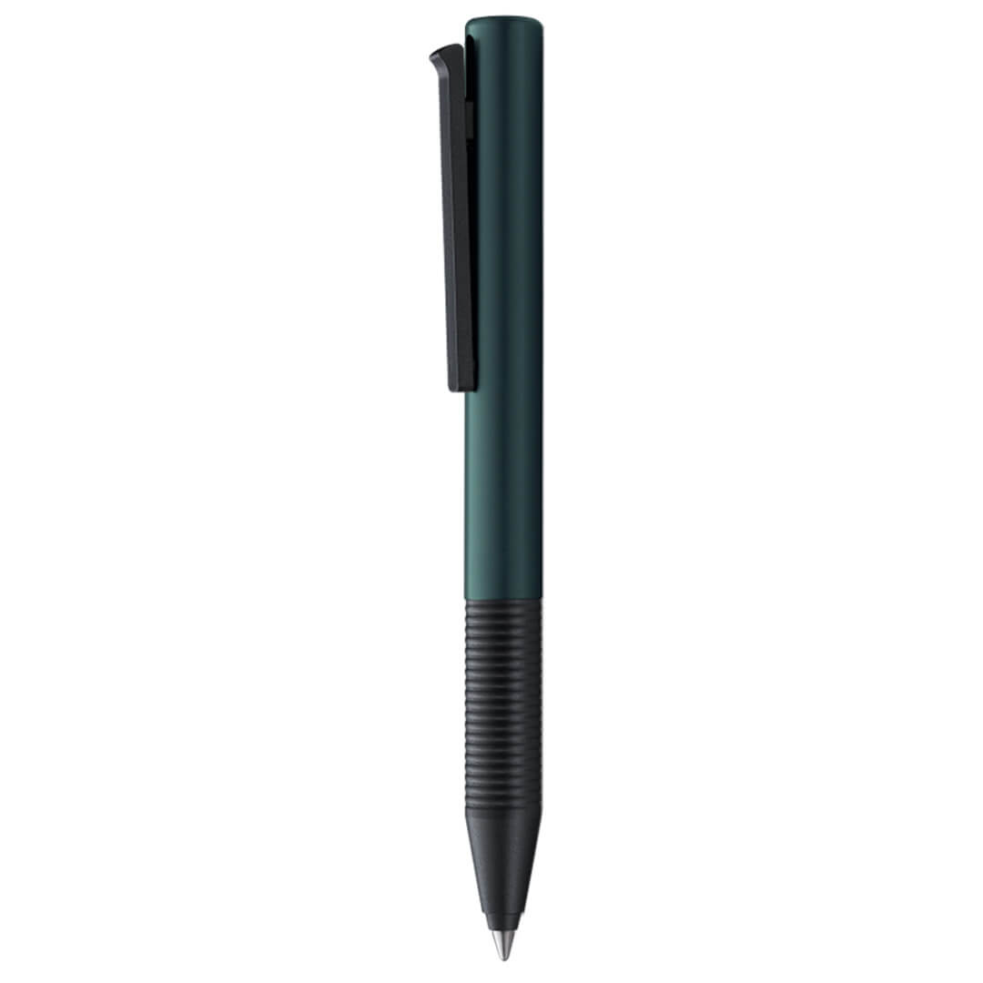 LAMY Tipo Roller Kalem Promozone