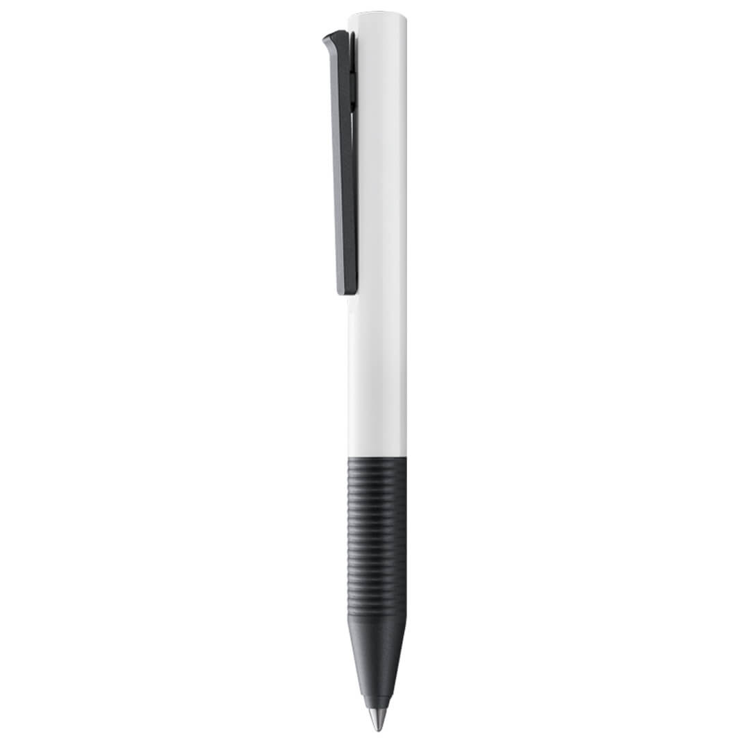 LAMY Tipo Roller Kalem Promozone