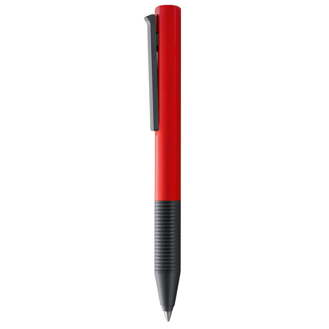 LAMY Tipo Roller Kalem Promozone
