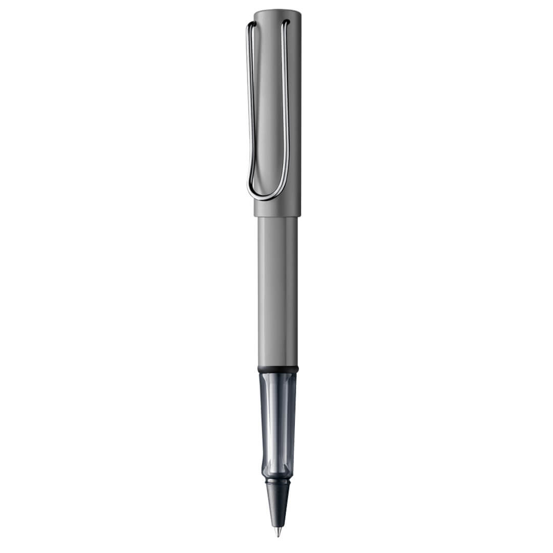 LAMY Al-Star Roller Kalem