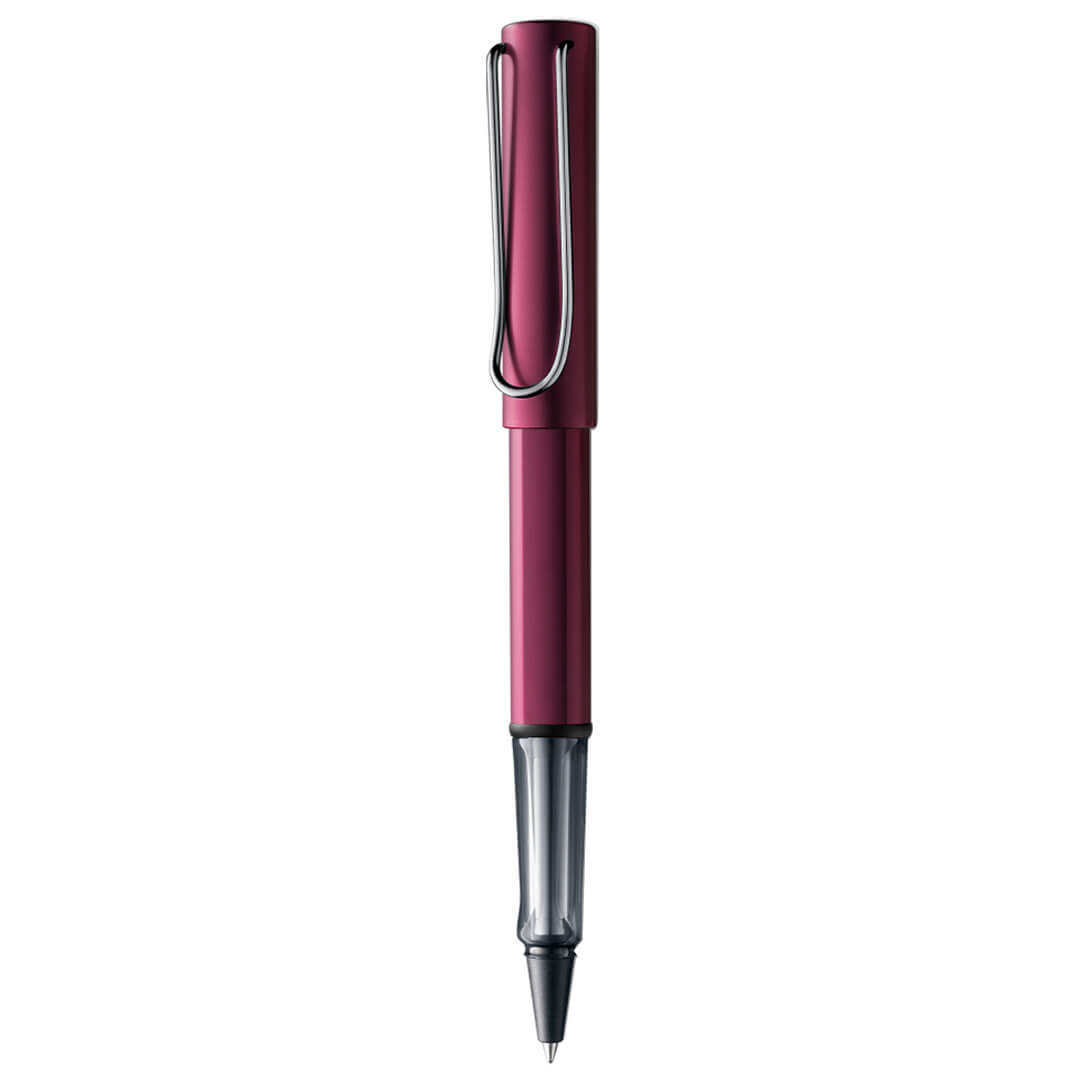 LAMY Al-Star Roller Kalem Promozone