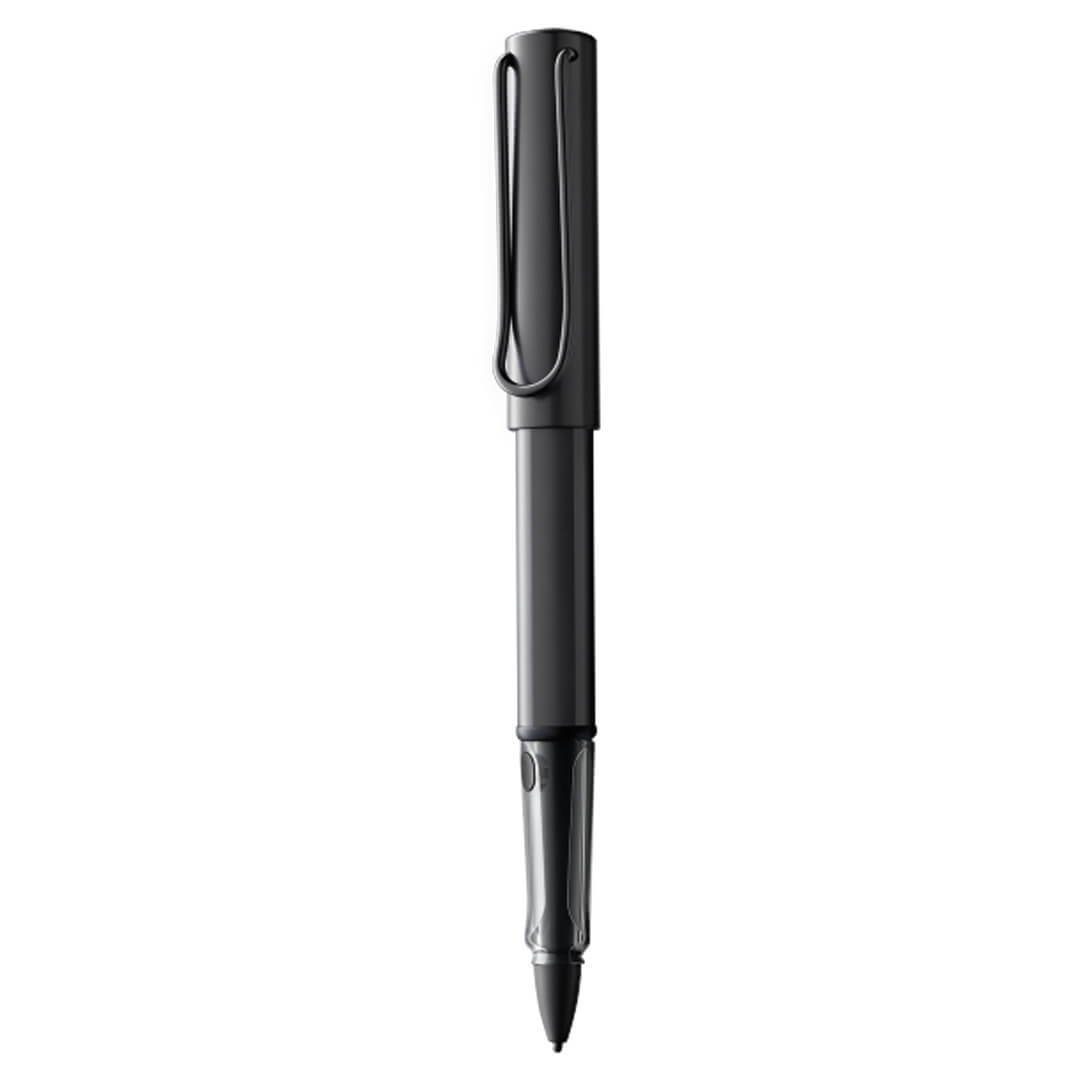 LAMY AL-Star siyah EMR Dijital Kalem Promozone