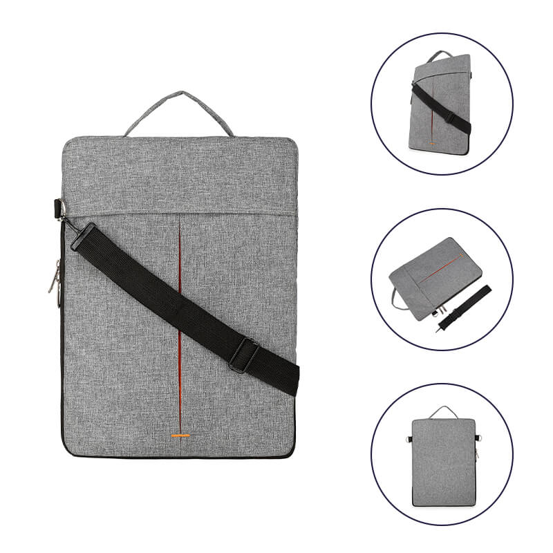 Promosyon Notebook Çantası Promozone