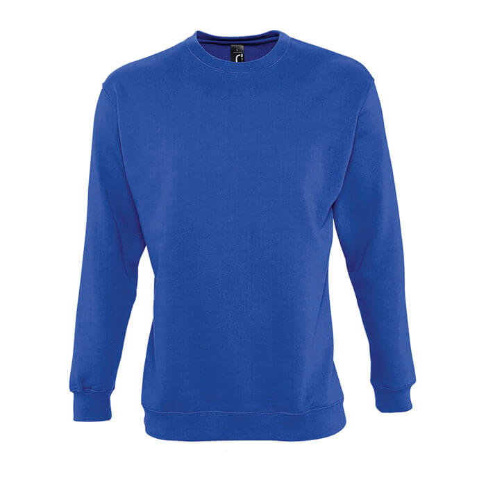 3 İplik Kaliteli Sweatshirt Promozone
