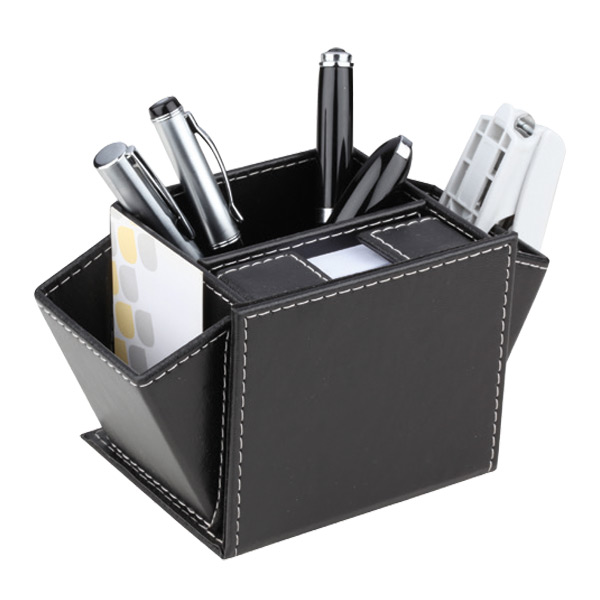 Masaüstü Deri Organizer