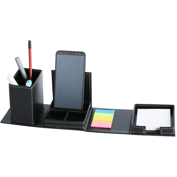 Masaüstü Deri Organizer