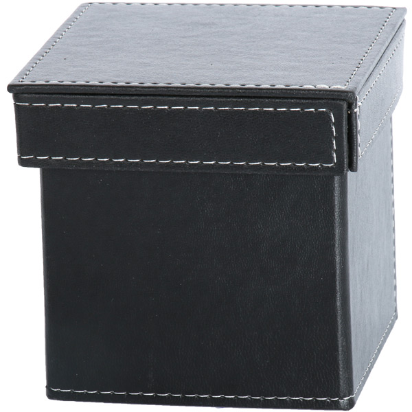 Masaüstü Deri Organizer
