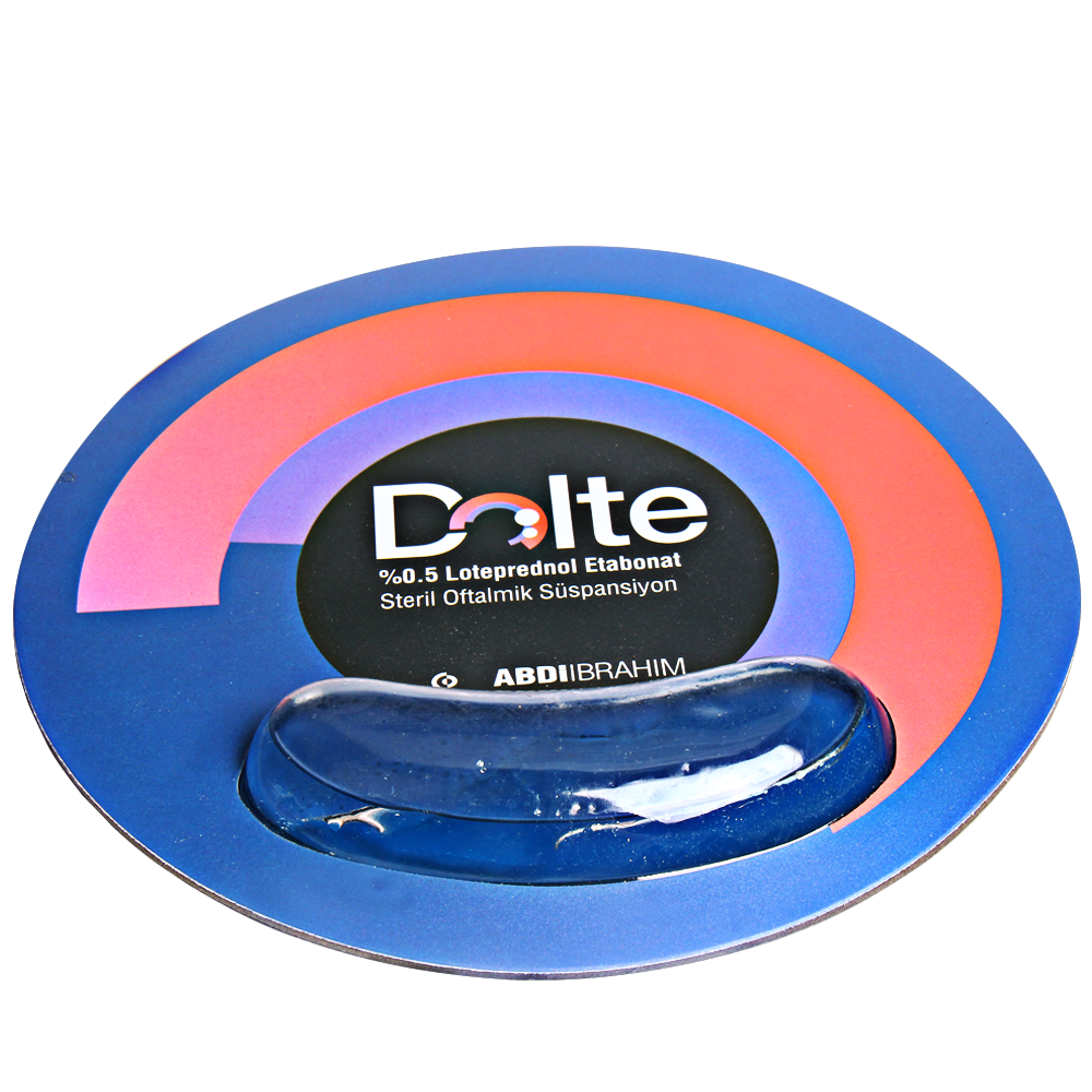 Jel Bilek Destekli Logo Baskılı Mouse Pad (İçi Parçacıksız)