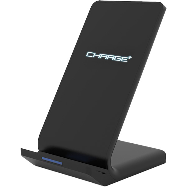Wireless Kablosuz Şarj Standı