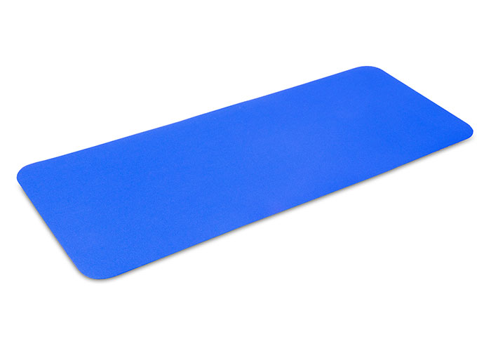 Addison 300*700*3mm Oyuncu Gaming Gamer Uzun Mouse Pad