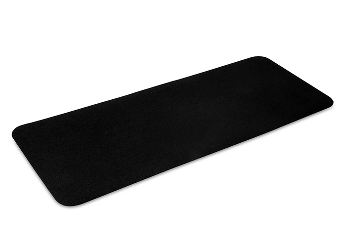 Addison 300*700*3mm Oyuncu Gaming Gamer Uzun Mouse Pad