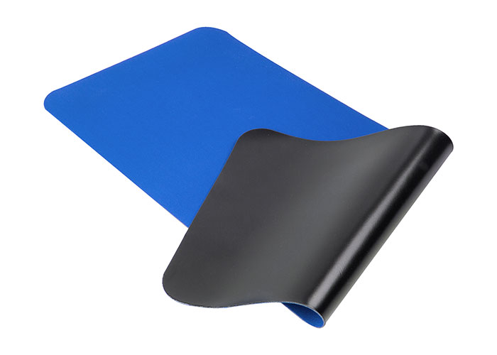 Addison 300*700*3mm Oyuncu Gaming Gamer Uzun Mouse Pad