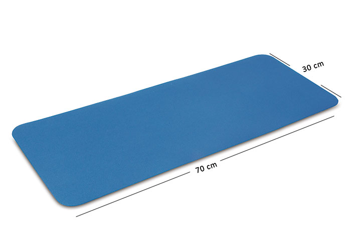 Addison 300*700*3mm Oyuncu Gaming Gamer Uzun Mouse Pad Promozone
