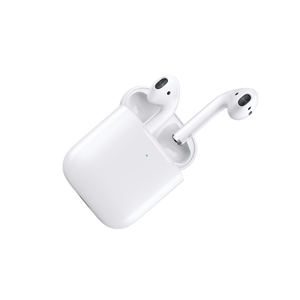Bluetooth Kablosuz Kulaklık