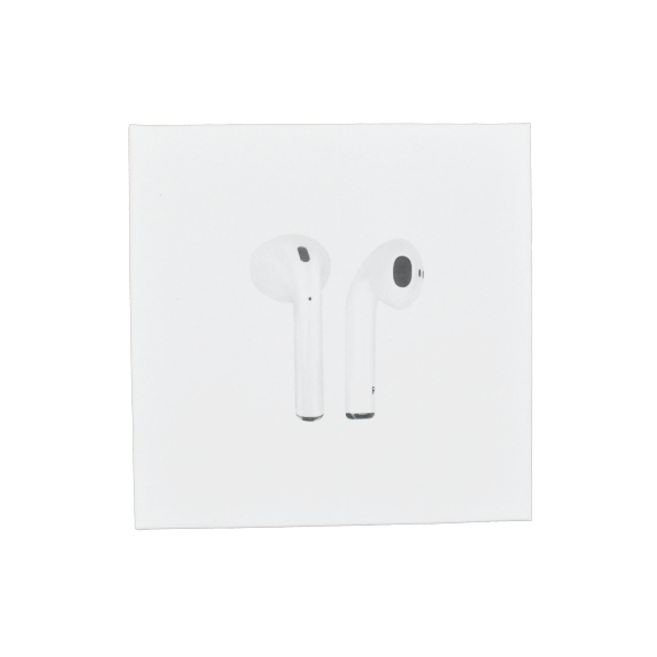 Bluetooth Kablosuz Kulaklık