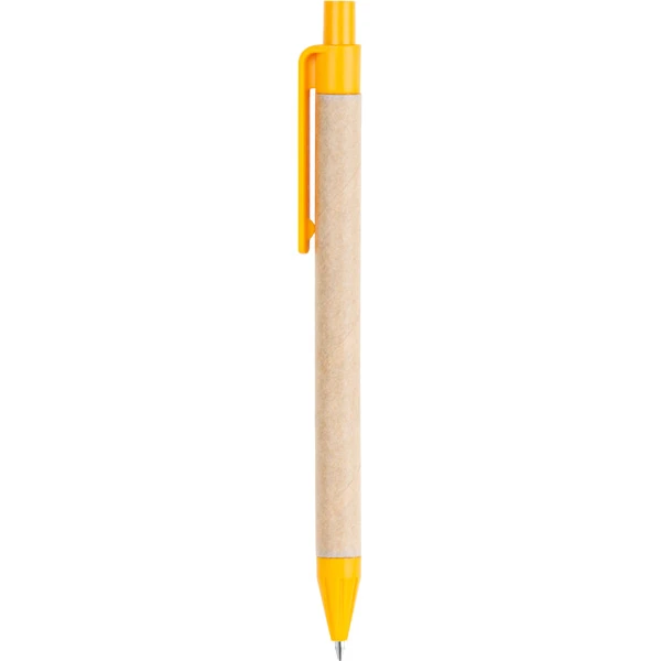 Sarı