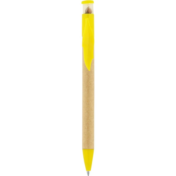 Sarı