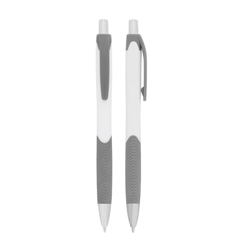 Gri